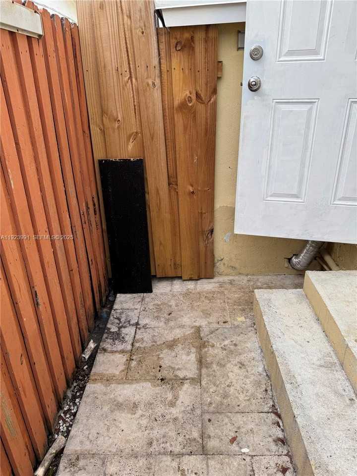 200 Northwest 63rd Court #200-1 - Photo 4 of 6