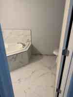 featured image of 820 San Pedro Court #820