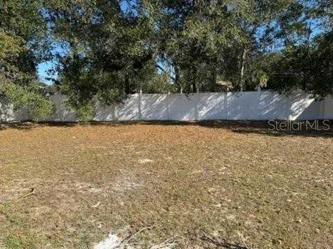 820 San Pedro Court #820 - Photo 3 of 8