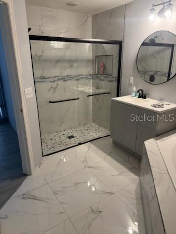 820 San Pedro Court #820 - Photo 4 of 8