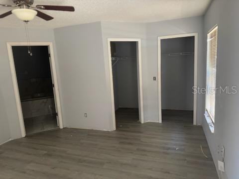 820 San Pedro Court #820 - Photo 5 of 8