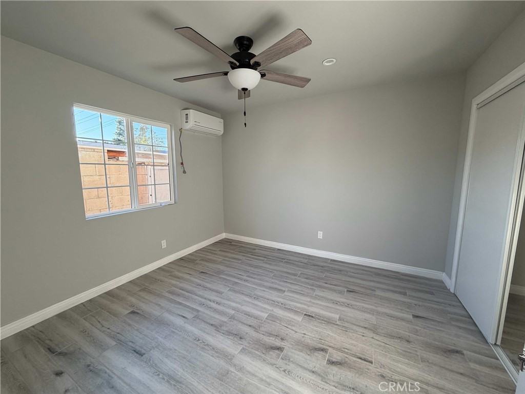 12974 Vaughn Street #12974 - Photo 2 of 12