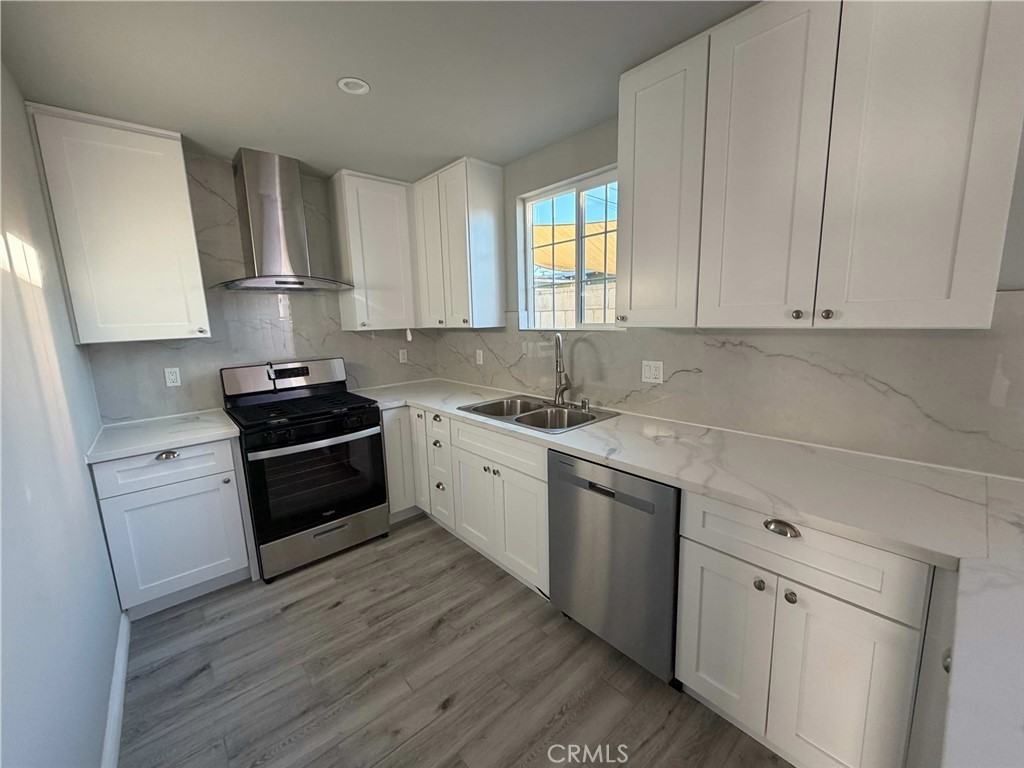 12974 Vaughn Street #12974 - Photo 3 of 12