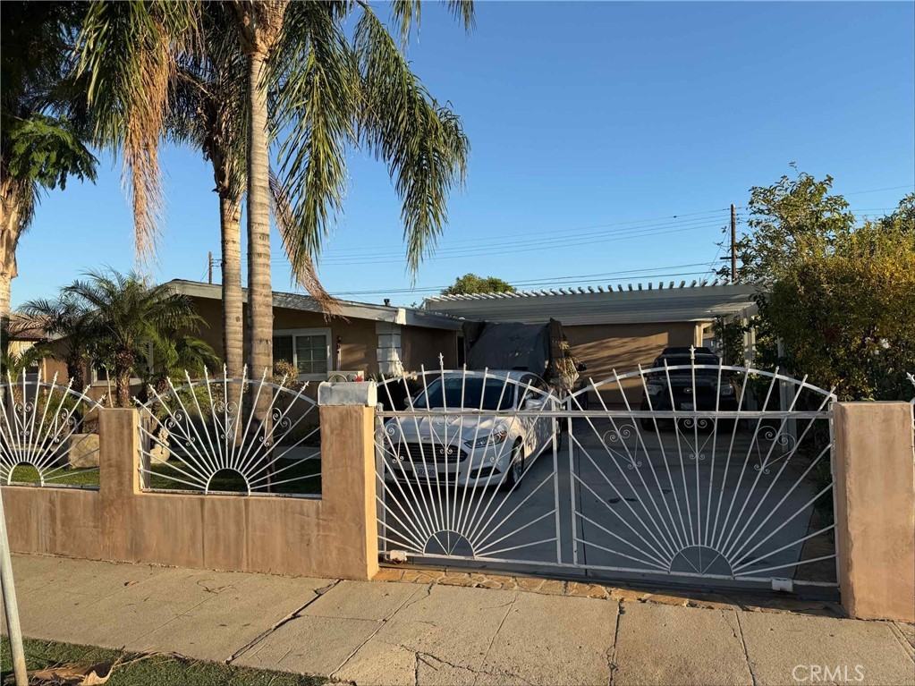 12974 Vaughn Street #12974 - Photo 4 of 12