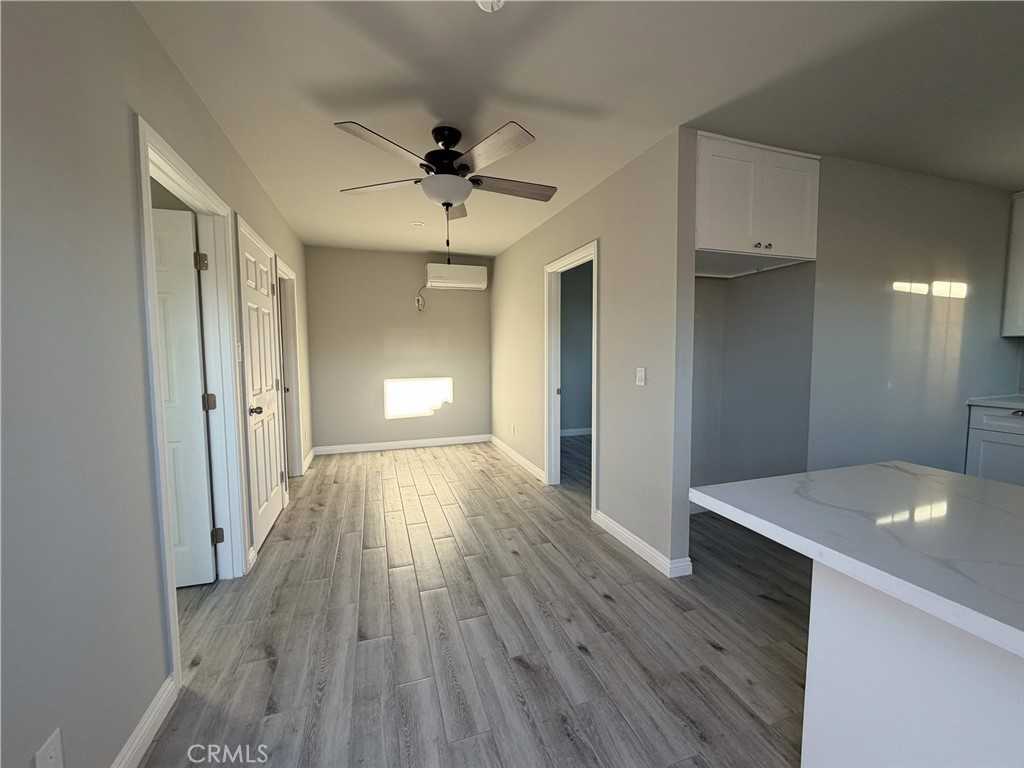 12974 Vaughn Street #12974 - Photo 5 of 12