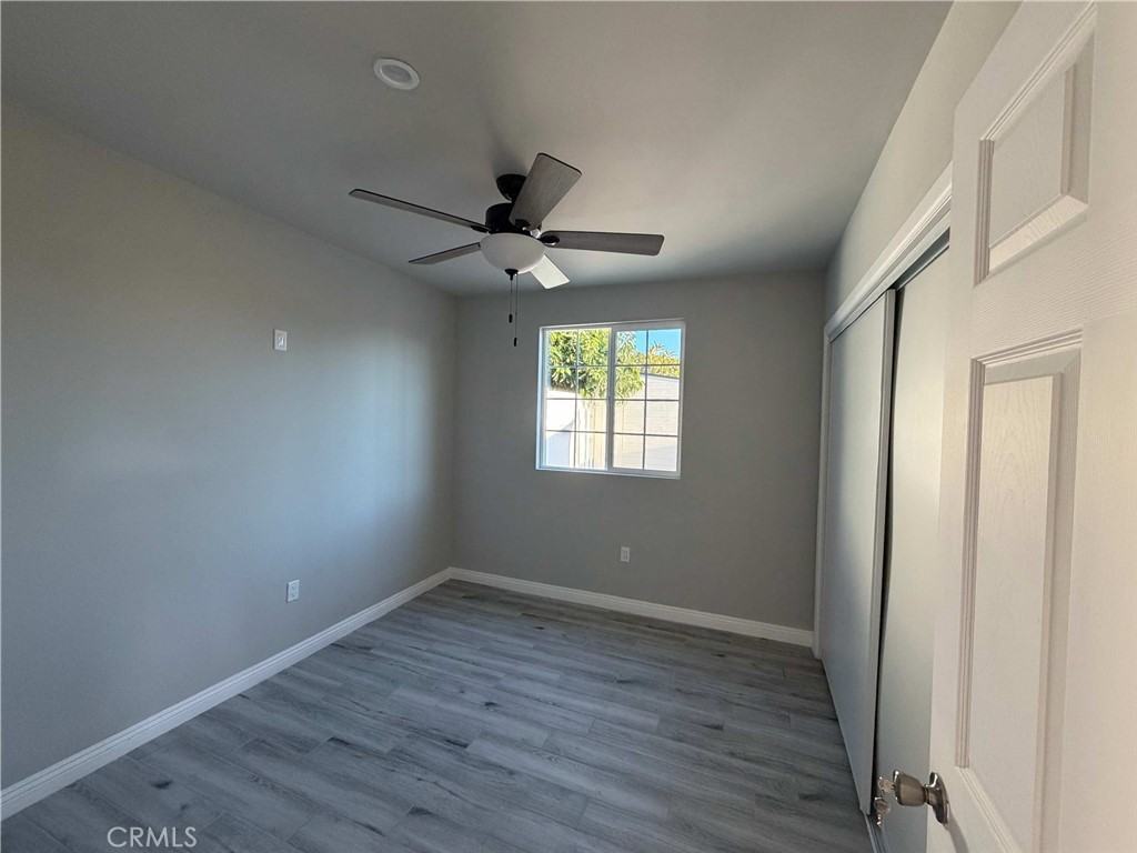 12974 Vaughn Street #12974 - Photo 6 of 12