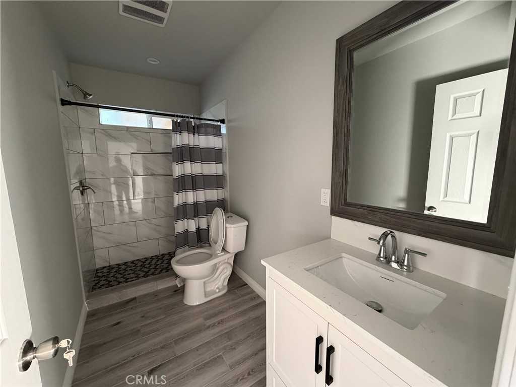 12974 Vaughn Street #12974 - Photo 7 of 12