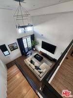 featured image of 11314 W Raitt Ln #11314