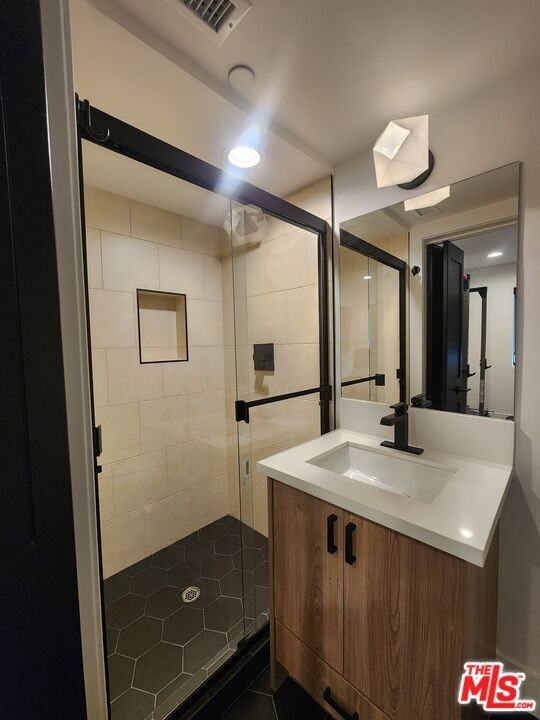 11314 W Raitt Ln #11314 - Photo 2 of 50