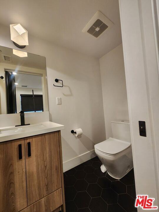 11314 W Raitt Ln #11314 - Photo 3 of 50