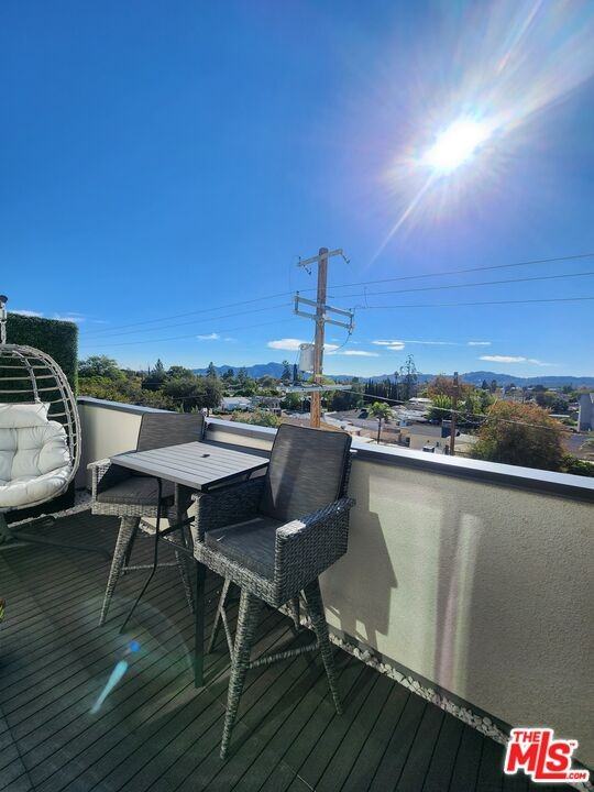 11314 W Raitt Ln #11314 - Photo 4 of 50