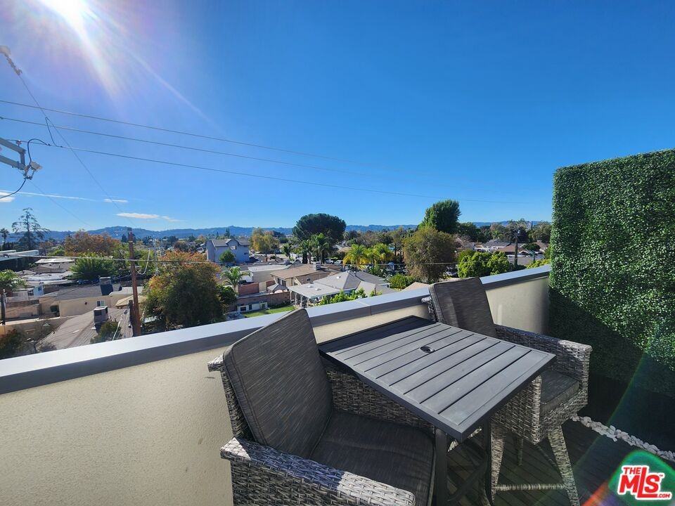 11314 W Raitt Ln #11314 - Photo 5 of 50