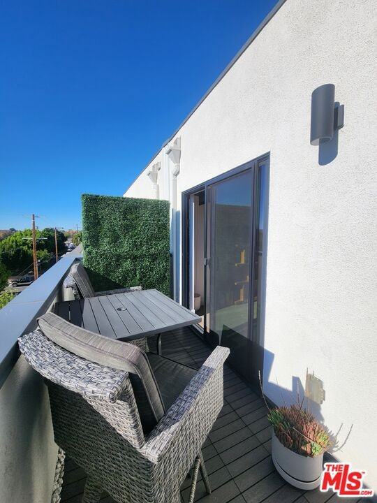 11314 W Raitt Ln #11314 - Photo 7 of 50