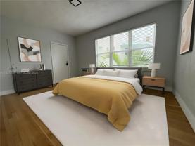 315 West 28th Street - Photo 1 of 1