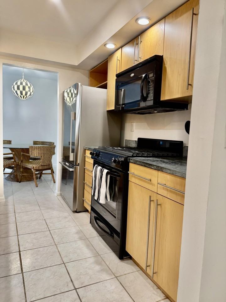 1601 South Flagler Drive #1601201O - Photo 2 of 26