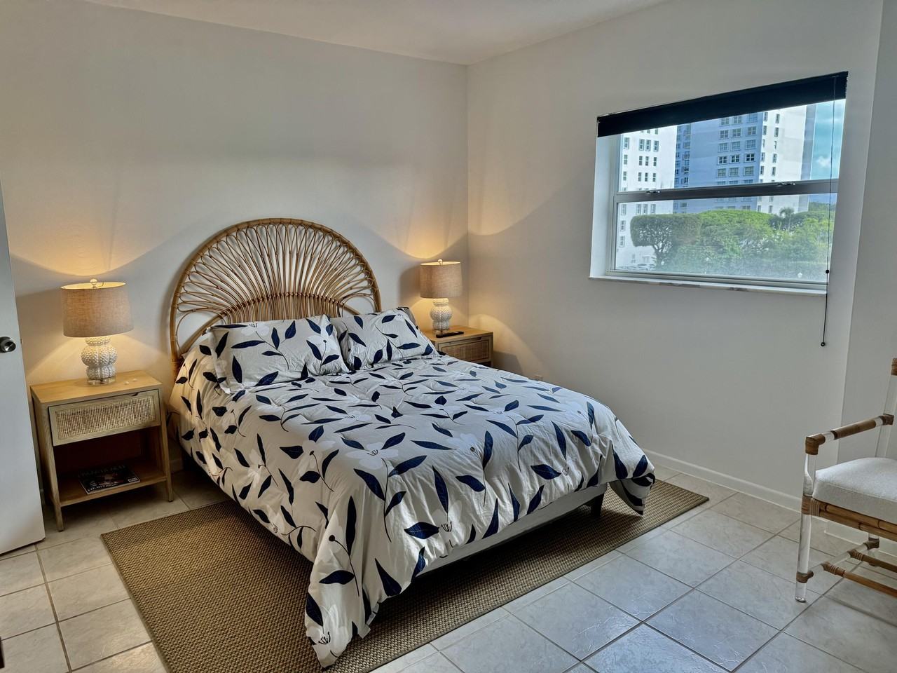 1601 South Flagler Drive #1601201O - Photo 3 of 26