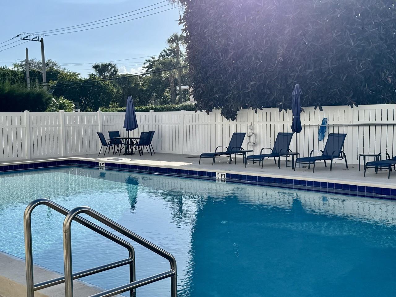 1601 South Flagler Drive #1601201O - Photo 5 of 26