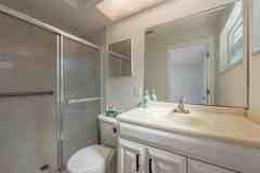 1104 Carlton Road #1104 - Photo 1 of 1