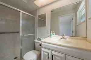 featured image of 1104 Carlton Road #1104