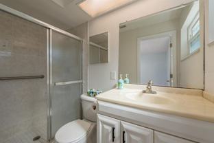 1104 Carlton Road #1104 - Photo 1 of 1