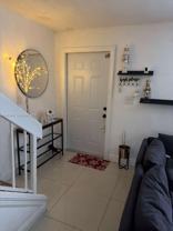 550 Southwest 115th Avenue - Photo 1 of 1