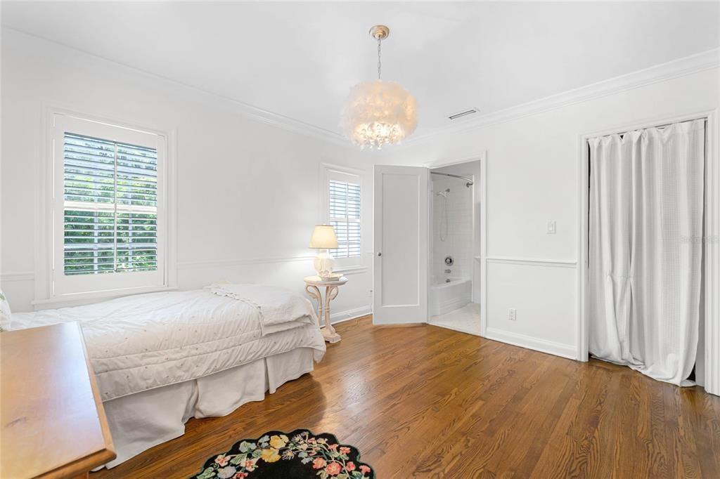 220 Overlook Road #220 - Photo 2 of 20