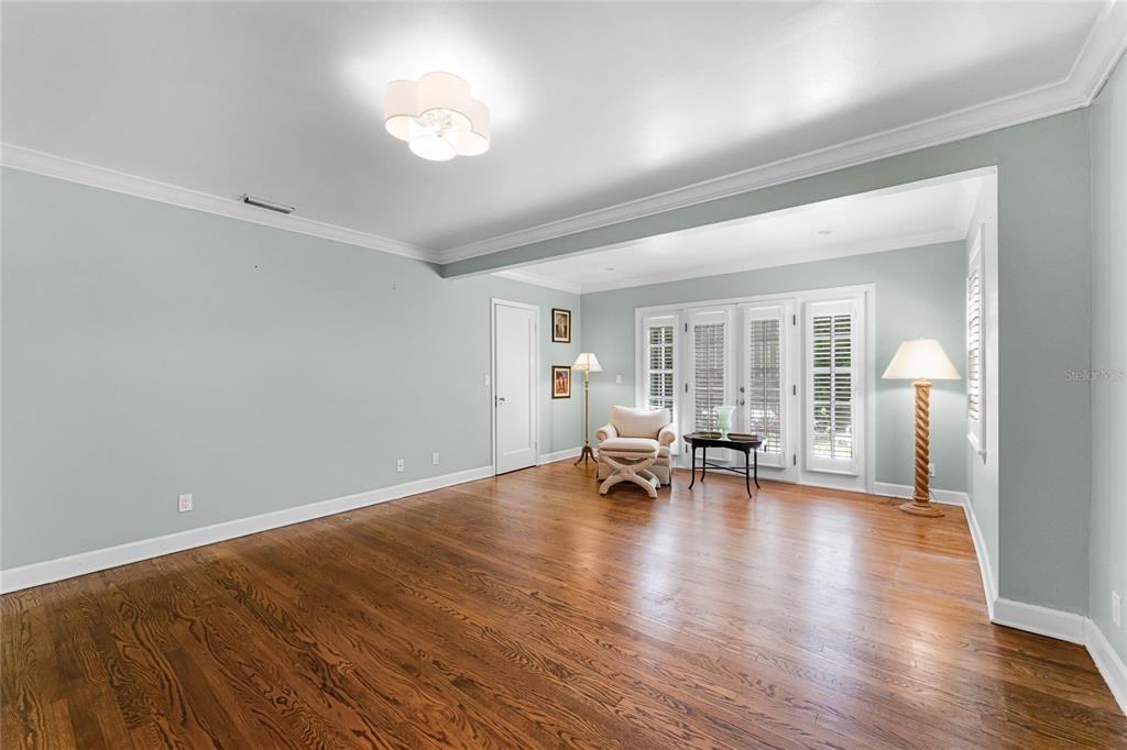 220 Overlook Road #220 - Photo 5 of 20