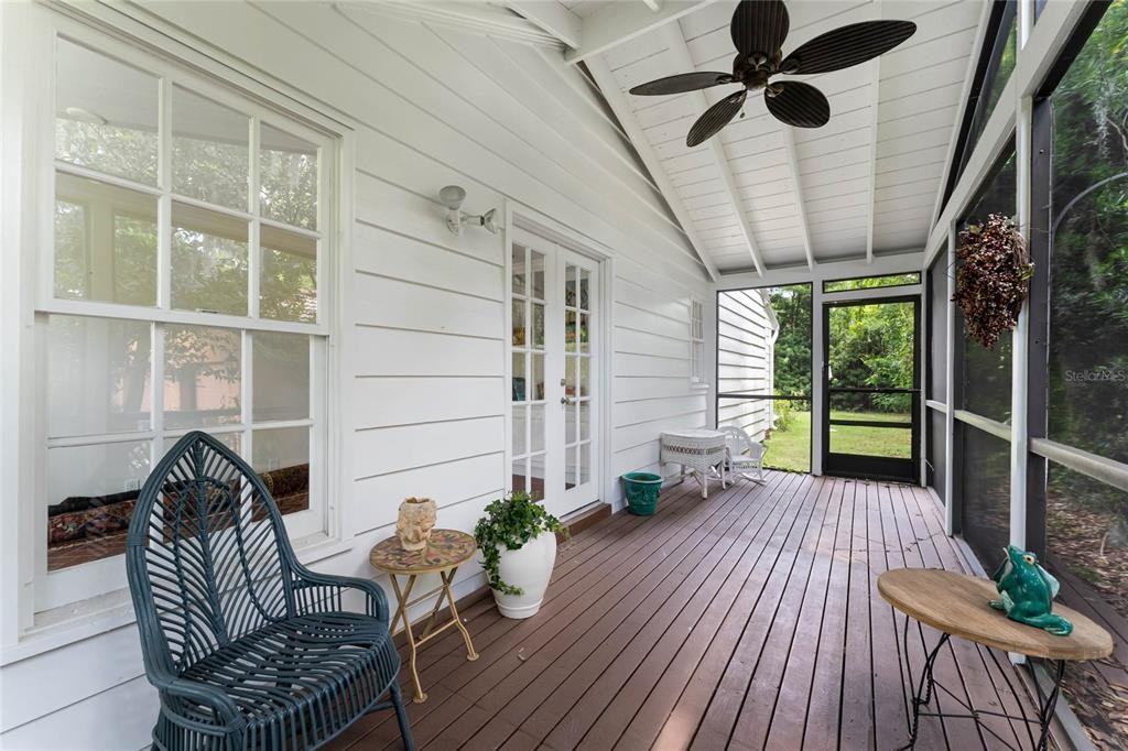 220 Overlook Road #220 - Photo 7 of 20