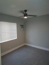 808 Southwest 14th Terrace #808-4 - Photo 1 of 1