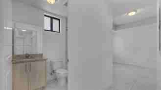 2400 West 5th Way - Photo 1 of 1