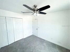 featured image of 4907 Conifer Cone Drive #4907