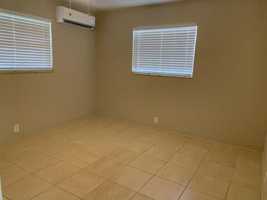 featured image of 4250 Northwest 21st Avenue #4250