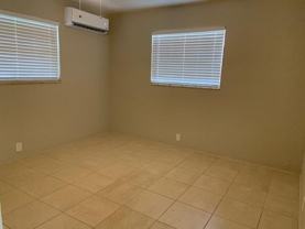 4250 Northwest 21st Avenue #4250 - Photo 1 of 1