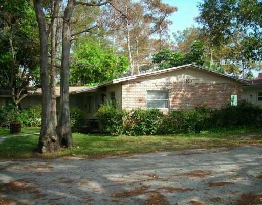 4250 Northwest 21st Avenue #4250 - Photo 2 of 8