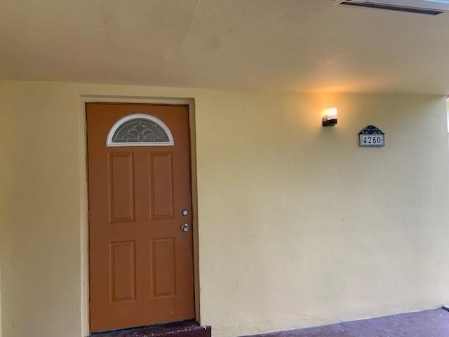 4250 Northwest 21st Avenue #4250 - Photo 3 of 8