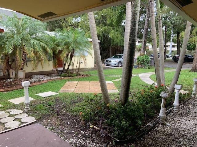 4250 Northwest 21st Avenue #4250 - Photo 4 of 8