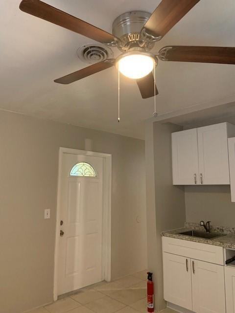 4250 Northwest 21st Avenue #4250 - Photo 6 of 8