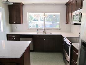 204 River Heights Drive #204 - Photo 1 of 1