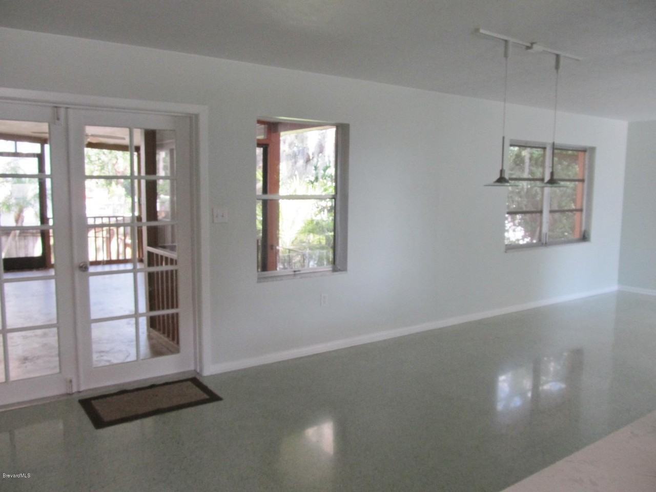 204 River Heights Drive #204 - Photo 2 of 19