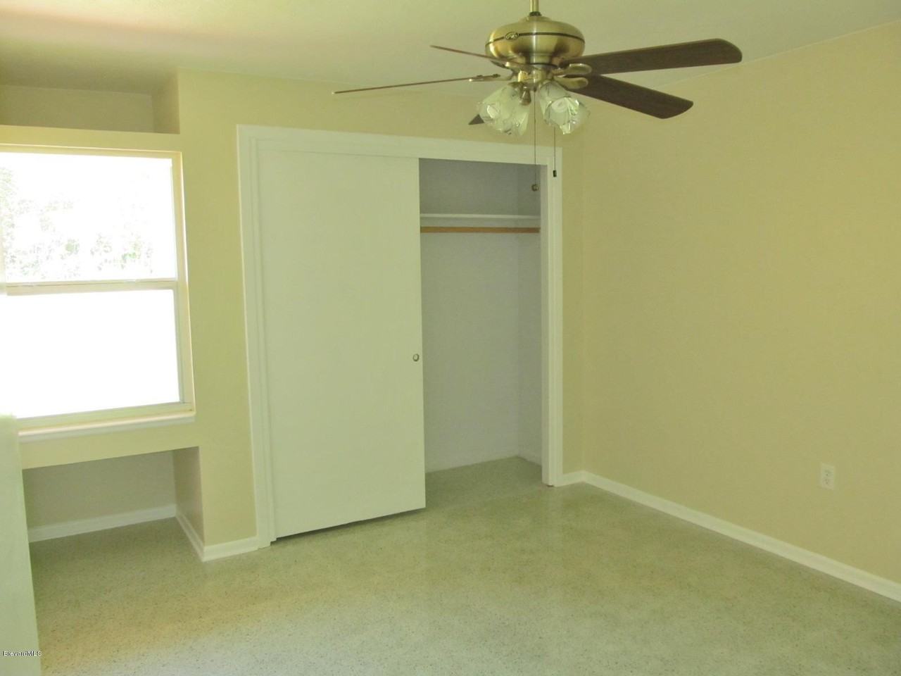 204 River Heights Drive #204 - Photo 3 of 19