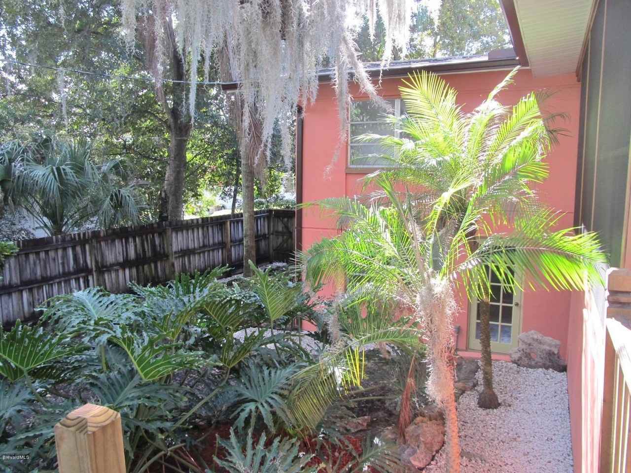 204 River Heights Drive #204 - Photo 4 of 19