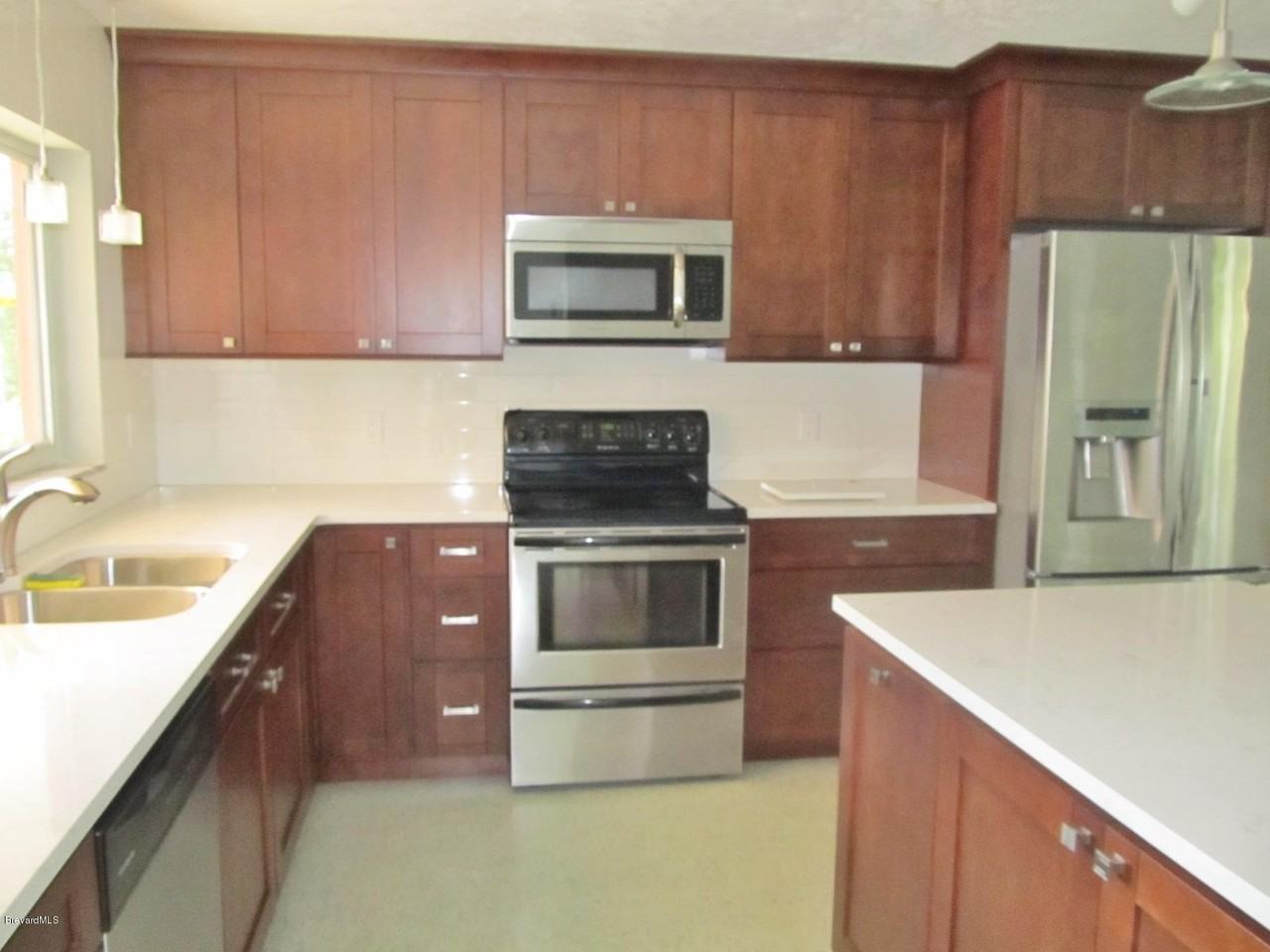 204 River Heights Drive #204 - Photo 6 of 19