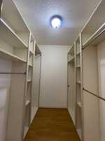 featured image of 27 Clinton Court #27D