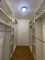 27 Clinton Court #27D - Photo 1 of 1