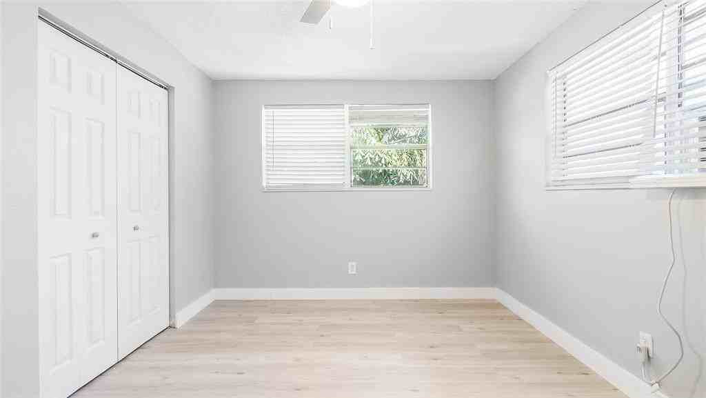 626 Southwest 14th Avenue #626-202 - Photo 7 of 15