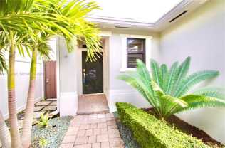 561 Ne 6th Pl #561 - Photo 1 of 1