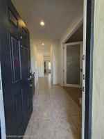 featured image of 8816 Ashland Avenue #8816