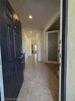 8816 Ashland Avenue #8816 - Photo 1 of 1