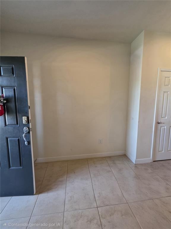 8816 Ashland Avenue #8816 - Photo 2 of 21