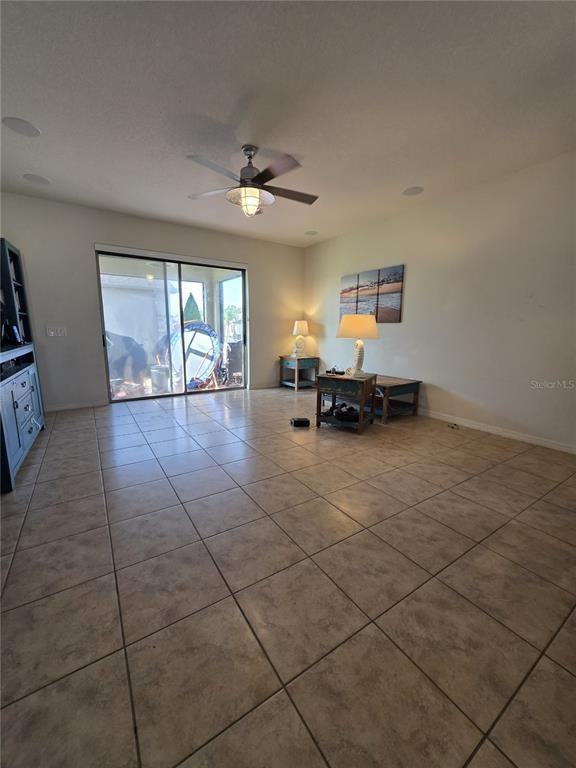 8816 Ashland Avenue #8816 - Photo 3 of 21